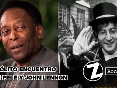 WEB-NOTICIA-PELE-Y-JOHN