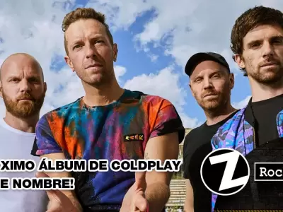 WEB-NOTICIA-coldplay