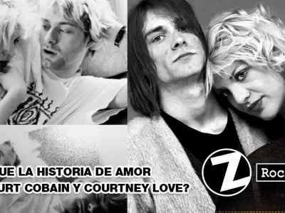 WEB-NOTICIA-kurt-courtney