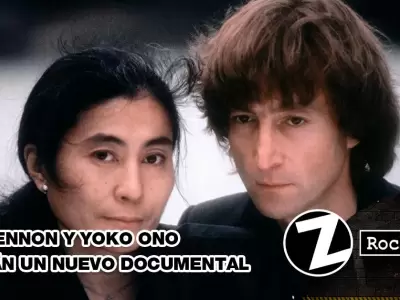 WEB-NOTICIA-yoko