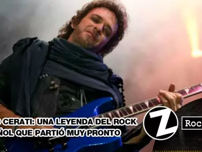 WEB-NOTICIA-cerati