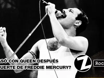 WEB-NOTICIA-FREDDIE