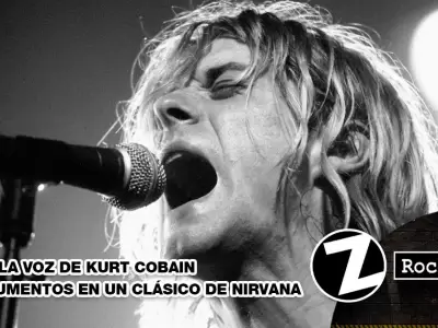 WEB-NOTICIA-nirvana