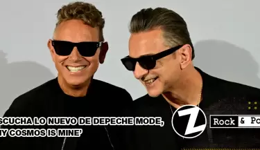 WEB-NOTICIA-depeche