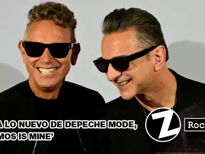 WEB-NOTICIA-depeche