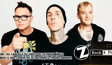 WEB-NOTICIA-BLINK