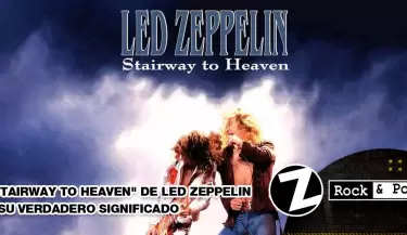 STAIRWAY-TO-HEAVEN-DE-LED-ZEPPELIN