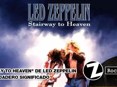 STAIRWAY-TO-HEAVEN-DE-LED-ZEPPELIN