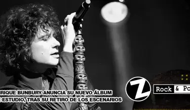 WEB-NOTICIA-bunbury