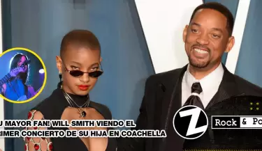 will-smith-wilow-smith