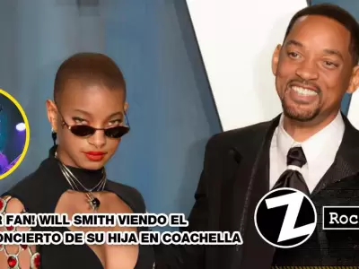 will-smith-wilow-smith