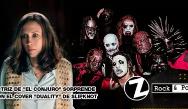 EL-CONJURO-ACTRIZ-SLIPKNOT