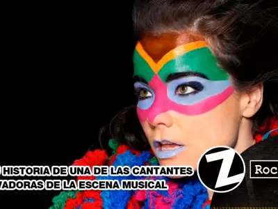 WEB-NOTICIA-bjork