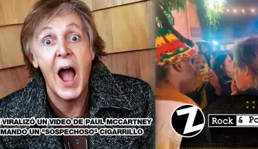 Paul-McCartney-fumando-cigarrillo