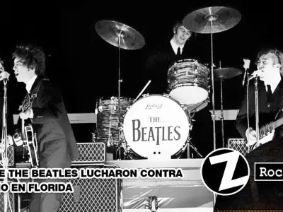 the-beatles-racismo-concierto-florida