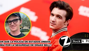 drake-bell-desaparecido