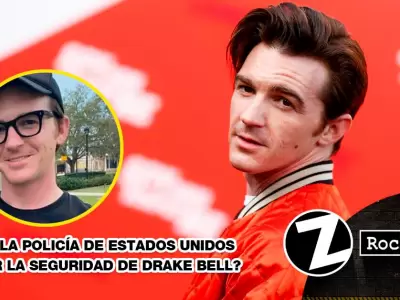 drake-bell-desaparecido