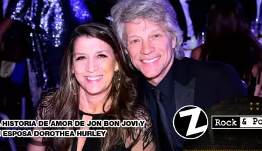 jon-bon-jovi-y-dorothea-hurley-historia-de-amor