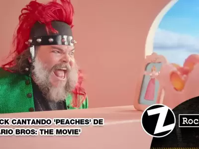 JACK-BLACK-PEACHES-MARIO-BROS