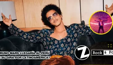 BRUNO-MARS-CONCIERTO-EN-PERU