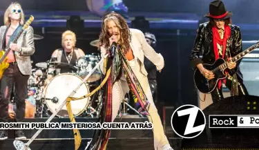 aerosmith-cuenta-atras