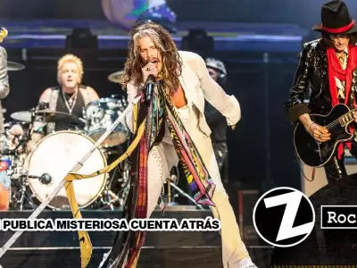 aerosmith-cuenta-atras