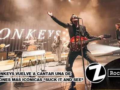 arctic-monkeys-concierto-suck-it-and-see