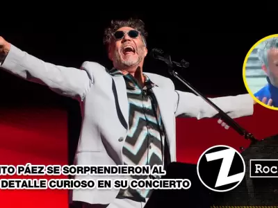 fito-paez-mancha-blanca-concierto