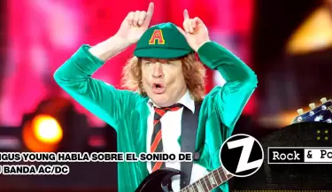 angus-young-sobre-ACDC