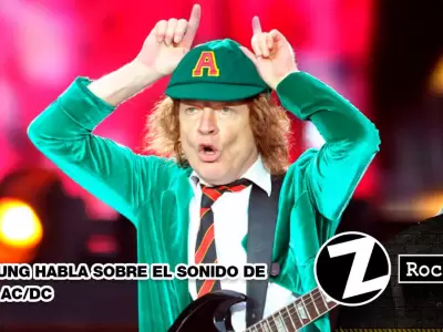 angus-young-sobre-ACDC