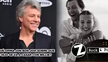 jon-bon-jovi-opina-sobre-millie-bobby-brown-y-jake-bongiovi