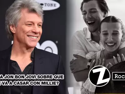 jon-bon-jovi-opina-sobre-millie-bobby-brown-y-jake-bongiovi