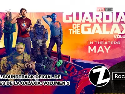 guardianes-de-la-galaxia-volumen-3