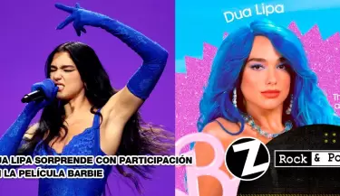 dua-lipa-en-barbie