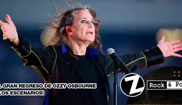 ozzy-osbourne-regreso