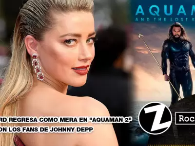 AMBER-HEARD-AQUAMAN-2