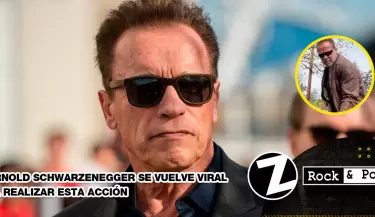 ARNOLD-SCHWARZENEGGER-VIRAL-LAMPA