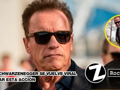 ARNOLD-SCHWARZENEGGER-VIRAL-LAMPA