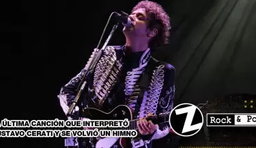 gustavo-cerati-ultimo-concierto