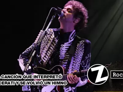 gustavo-cerati-ultimo-concierto