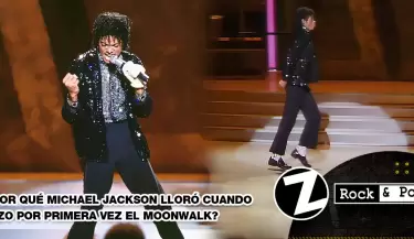 michael-jackson-moonwalk-lloro-por-primera-vez