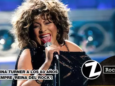 tina-turner-fallece-la-reina-del-rock-83-anos