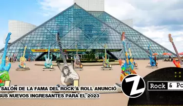 salon-de-la-fama-del-rock-and-roll-2023