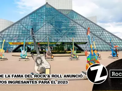 salon-de-la-fama-del-rock-and-roll-2023