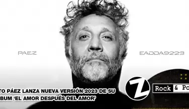 fito-paez-nueva-version-2023-amor-despues-del-amor-EADDA9223