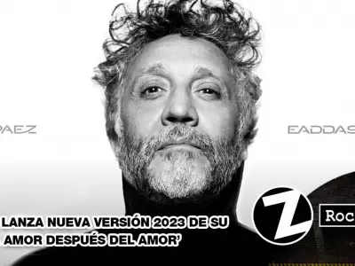 fito-paez-nueva-version-2023-amor-despues-del-amor-EADDA9223