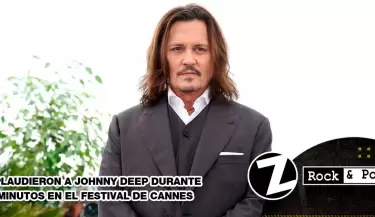 ovacionaron-a-johnny-deep-en-el-festival-de-cannes