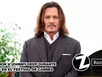 ovacionaron-a-johnny-deep-en-el-festival-de-cannes