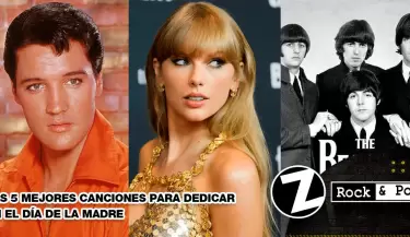 cinco-mejores-canciones-para-dedicar-en-el-dia-de-las-madres