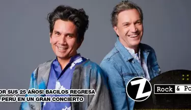 bacilos-concierto-peru-2023-por-sus-25-anos